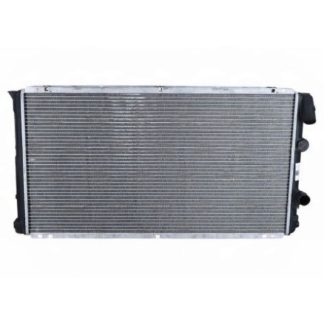 Acessar a peça AQUECEDOR 1,9LDCI 09/02->/2,8LDCI 11/97-> COM CLIMA 730x414x34 Acessar a peça AQUECEDOR 1,9LDCI 09/02->/2,8LDCI 11/97-> COM CLIMA 730x414x34