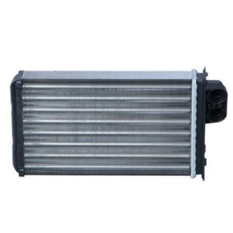 Acessar a peça RADIADOR DE AQUECIMENTO (EXCEPTO MONTAGEM EM BERÇO)(250x156x42) Acessar a peça RADIADOR DE AQUECIMENTO (EXCEPTO MONTAGEM EM BERÇO)(250x156x42)
