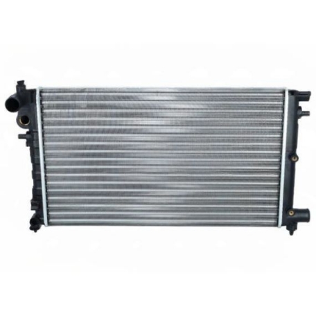 Acessar a peça Radiador diesel 1.4l (moteur tud3) Acessar a peça Radiador diesel 1.4l (moteur tud3)
