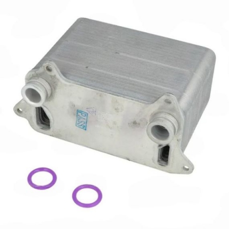 Acessar a peça Frigorífico, acionamento por bateria Acessar a peça Frigorífico, acionamento por bateria