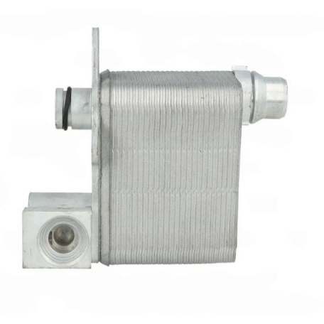 Acessar a peça Frigorífico, acionamento por bateria Acessar a peça Frigorífico, acionamento por bateria