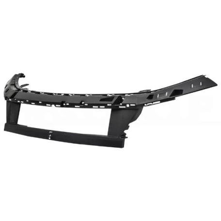 Acessar a peça Suporte de grelha