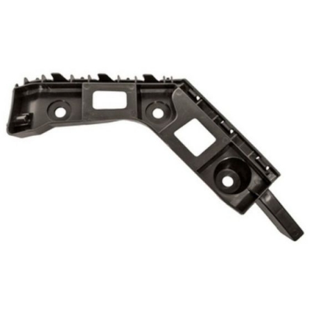 Acessar a peça Suporte para-choques traseiro esquerdo