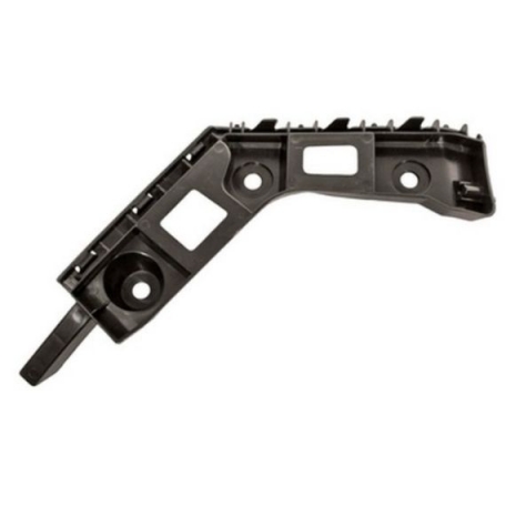 Acessar a peça Suporte para-choques traseiro direito