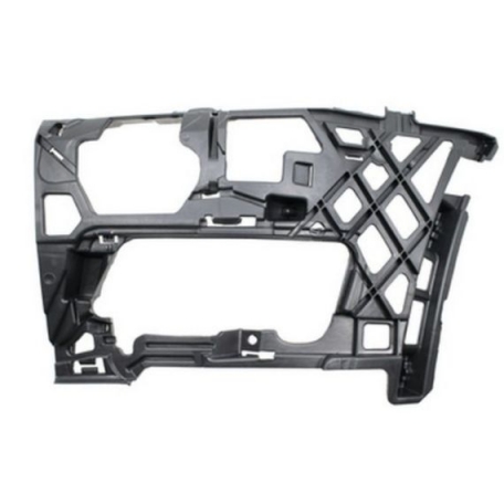 Acessar a peça Suporte para-choques frente esquerdo