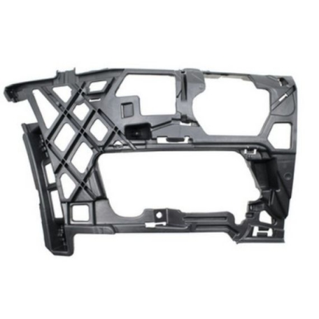 Acessar a peça Suporte para-choques frente direito