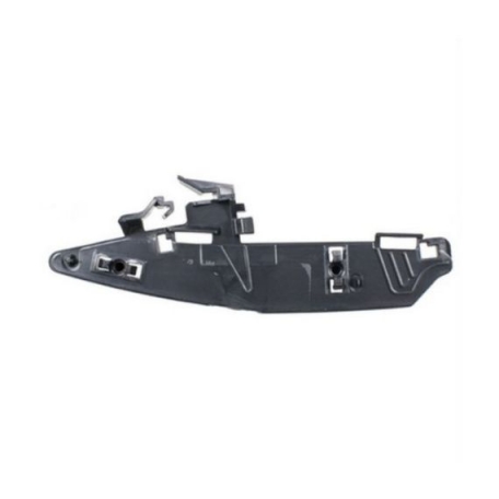 Acessar a peça Suporte superior direito para-choques frente Acessar a peça Suporte superior direito para-choques frente
