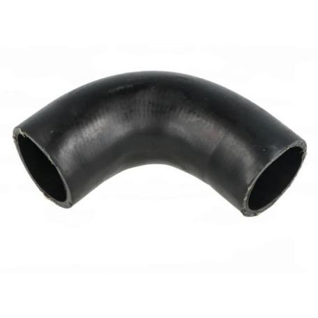 Acessar a peça Tubo de ar de sobrealimentação Acessar a peça Tubo de ar de sobrealimentação