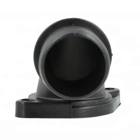 Acessar a peça Tubo de ar de sobrealimentação Acessar a peça Tubo de ar de sobrealimentação