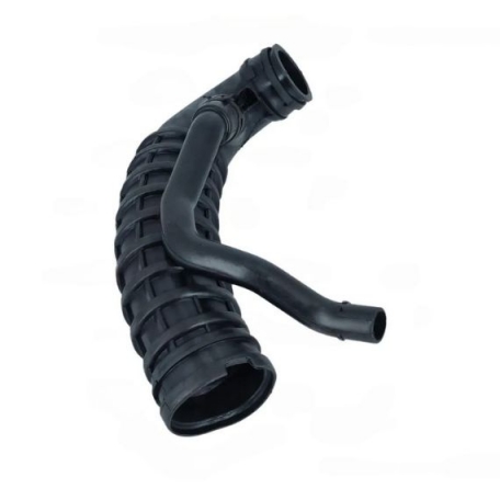 Acessar a peça Mangueira entrada filtro de ar Acessar a peça Mangueira entrada filtro de ar