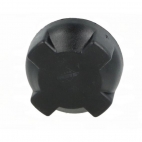 Puxador, fechadura SMART  Puxador, fechadura SMART