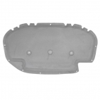 Capot VOLKSWAGEN Golf Capot VOLKSWAGEN Golf