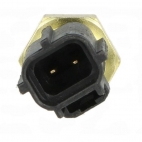 Vários de mecânica MITSUBISHI  Vários de mecânica MITSUBISHI