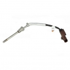 Vários de mecânica JEEP Grand-cherokee Vários de mecânica JEEP Grand-cherokee