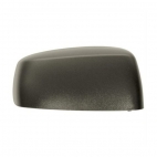 Capa espelho retrovisor FIAT Panda Capa espelho retrovisor FIAT Panda