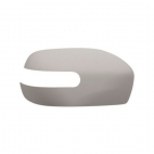 Capa espelho retrovisor MAZDA  Capa espelho retrovisor MAZDA