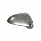 Capa espelho retrovisor VOLKSWAGEN Golf