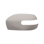 Capa espelho retrovisor MAZDA Cx-9 Capa espelho retrovisor MAZDA Cx-9