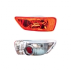 Farol Nevoeiro JEEP  Farol Nevoeiro JEEP