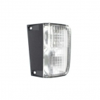 Farolim Traseiro OPEL Vivaro