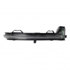 Piscas laterais LANCIA 