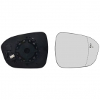 Vidro espelho retrovisor RENAULT Espace