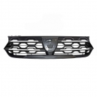 Grelhas DACIA Jogger Grelhas DACIA Jogger