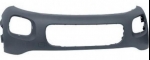 Para choques frente CITROEN C3-aircross Para choques frente CITROEN C3-aircross