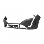 Para choques frente PEUGEOT 308