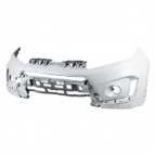 Para choques frente SUZUKI Vitara Para choques frente SUZUKI Vitara