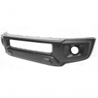 Para choques frente SUZUKI Jimny Para choques frente SUZUKI Jimny