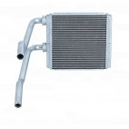 Radiador/Condensador OPEL Agila Radiador/Condensador OPEL Agila