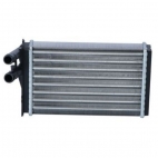 Climatização AUDI 80-b3 Climatização AUDI 80-b3