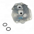 Vários de mecânica MAZDA 3