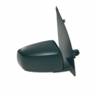 Espelho retrovisor exterior FIAT Panda Espelho retrovisor exterior FIAT Panda