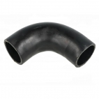 Vários de mecânica LAND-ROVER Defender Vários de mecânica LAND-ROVER Defender