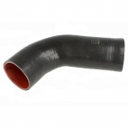 Vários de mecânica VOLVO V60