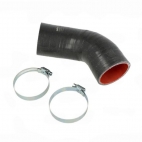 Vários de mecânica VOLVO S60-v60 Vários de mecânica VOLVO S60-v60