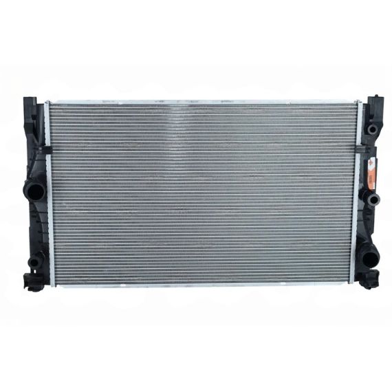 Radiador ACCESSOIRES CAMION-GUARDALAMAS E CALÇOS pour BMW SERIE 5  pour BMW SERIE 5