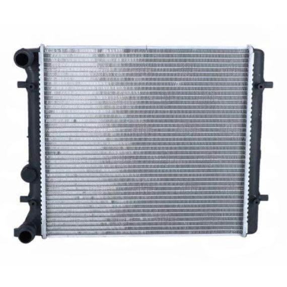 Acessar a peça RADIADOR 1.4L/1.6 GÁS SEM CLIMA (430x414x34)