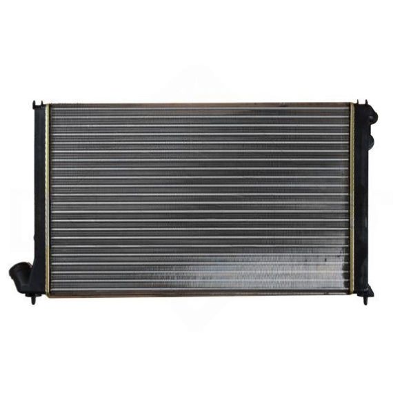 Acessar a peça RADIADOR (1.6L(XU5JP) / 1.8L16V(JP4)/1,8L(XU7JP)2,0L16V ESS.) COM CLIMATIZAÇÃO