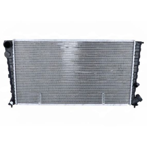 Acessar a peça Radiador 1.8ld/1.9ld avec clim. (669x366x34) ->06/98