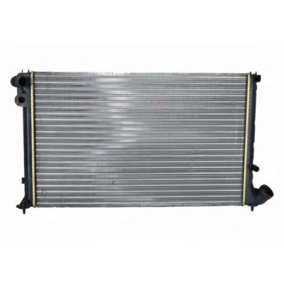 Acessar a peça RADIADOR 1.9LD/ TD(XUD9SD) SEM CLIMATIZAÇÃO 07/96-> (640x415x28)