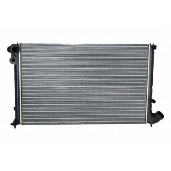 Acessar a peça RADIADOR 1.9LD (XUD9SD) COM CLIMATIZAÇÃO 07/96-> (640x415x34)