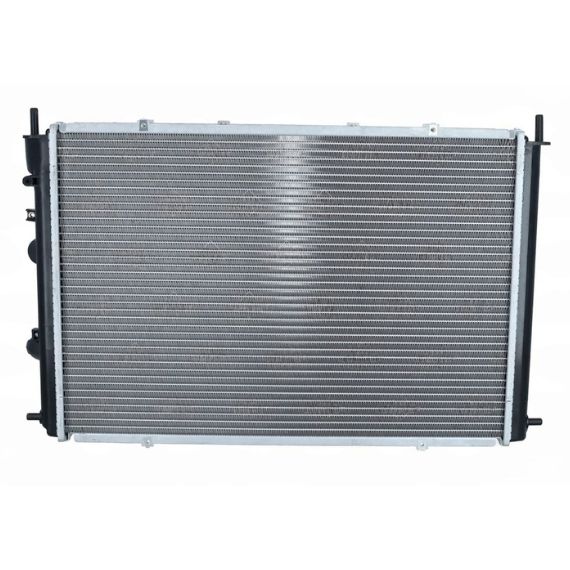 Acessar a peça Radiador 1.9ld/td/tdi avec clim.(585x402x35)