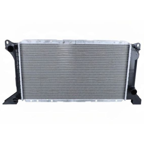 Acessar a peça Radiador 2.0ld/2.5ld (600x335x25)