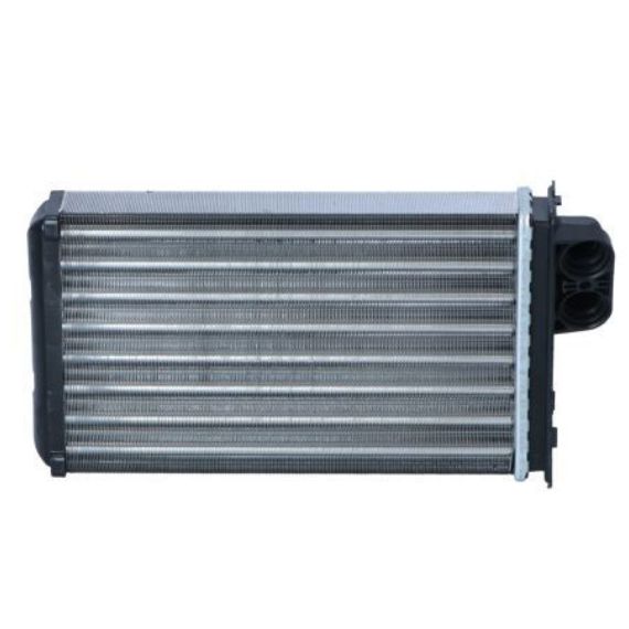 Acessar a peça RADIADOR DE AQUECIMENTO (EXCEPTO MONTAGEM EM BERÇO)(250x156x42)