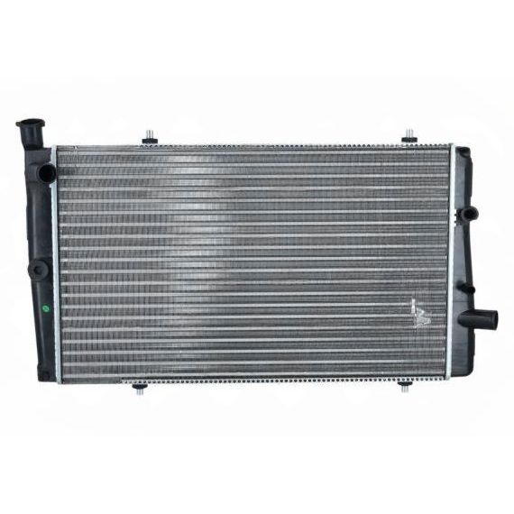 Acessar a peça RADIADORES DIESEL E GTI