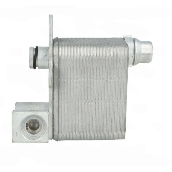 Acessar a peça Frigorífico, acionamento por bateria