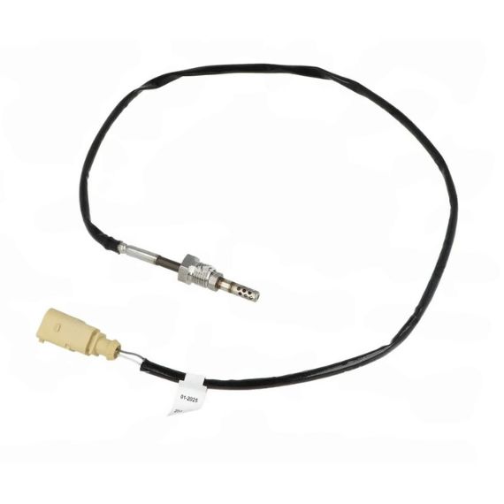 Sensor temperatura gases de escape ACCESSOIRES CAMION-GUARDALAMAS E CALÇOS pour AUDI Q5   pour AUDI Q5
